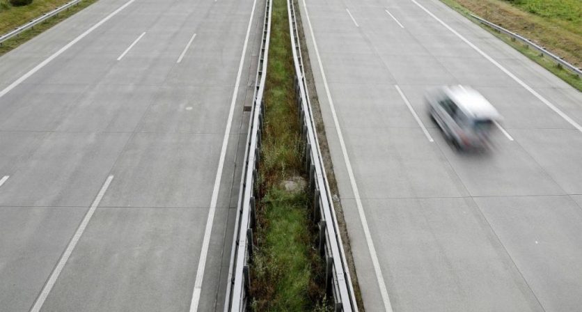 PAREDES DE COURA LIGA-SE TAMBÉM À AUTOESTRADA A28 - Município de